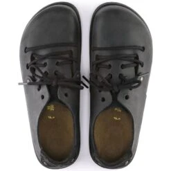 Birkenstock Montana Oiled Leather 17 Birkenstock Montana Oiled Leather -Trendy Steps Shop 199263 top