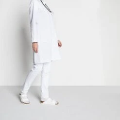 Birkenstock Arizona Natural Leather -Trendy Steps Shop 230166 detail 6