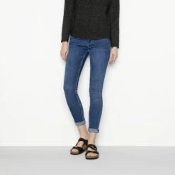 Birkenstock Salina Birko-Flor -Trendy Steps Shop 23121 f look f