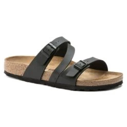 Birkenstock Salina Birko-Flor -Trendy Steps Shop 23123 1