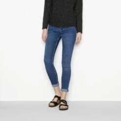 Birkenstock Salina Birko-Flor -Trendy Steps Shop 23123 f look f