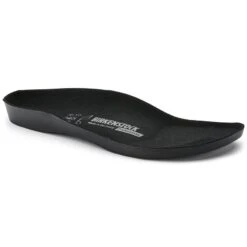 Birkenstock Profi-Birki Replacement Footbed