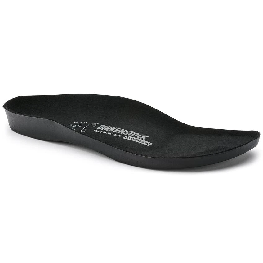 Birkenstock Profi-Birki Replacement Footbed 3 Birkenstock Profi-Birki Replacement Footbed