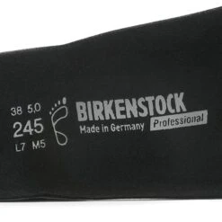 Birkenstock Profi-Birki Replacement Footbed 18 Birkenstock Profi-Birki Replacement Footbed -Trendy Steps Shop 3201047 detail 1