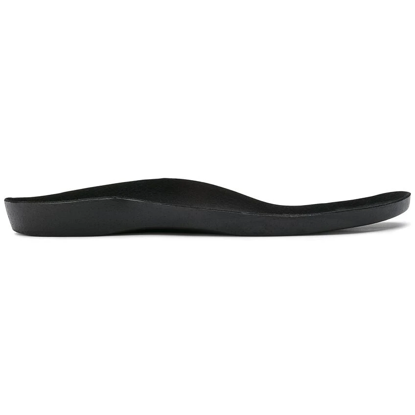 Birkenstock Profi-Birki Replacement Footbed 9 Birkenstock Profi-Birki Replacement Footbed - Image 7