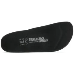 Birkenstock Profi-Birki Replacement Footbed 15 Birkenstock Profi-Birki Replacement Footbed -Trendy Steps Shop 3201047 top