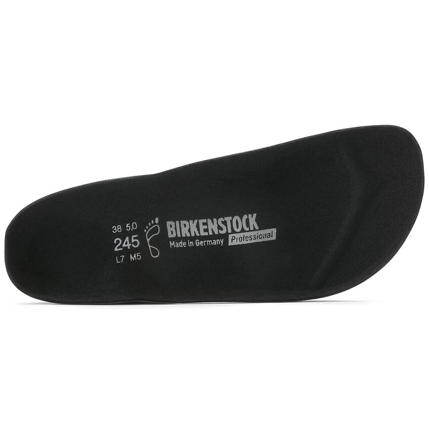 Birkenstock Profi-Birki Replacement Footbed 7 Birkenstock Profi-Birki Replacement Footbed - Image 5