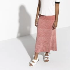 Birkenstock Milano Birko-Flor -Trendy Steps Shop 34733 f look f