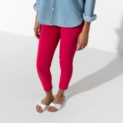 Birkenstock Madrid Birko-Flor 25 Birkenstock Madrid Birko-Flor -Trendy Steps Shop 40731 f look f