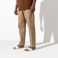 Birkenstock Madrid Birko-Flor 28 Birkenstock Madrid Birko-Flor -Trendy Steps Shop 40731 f look m