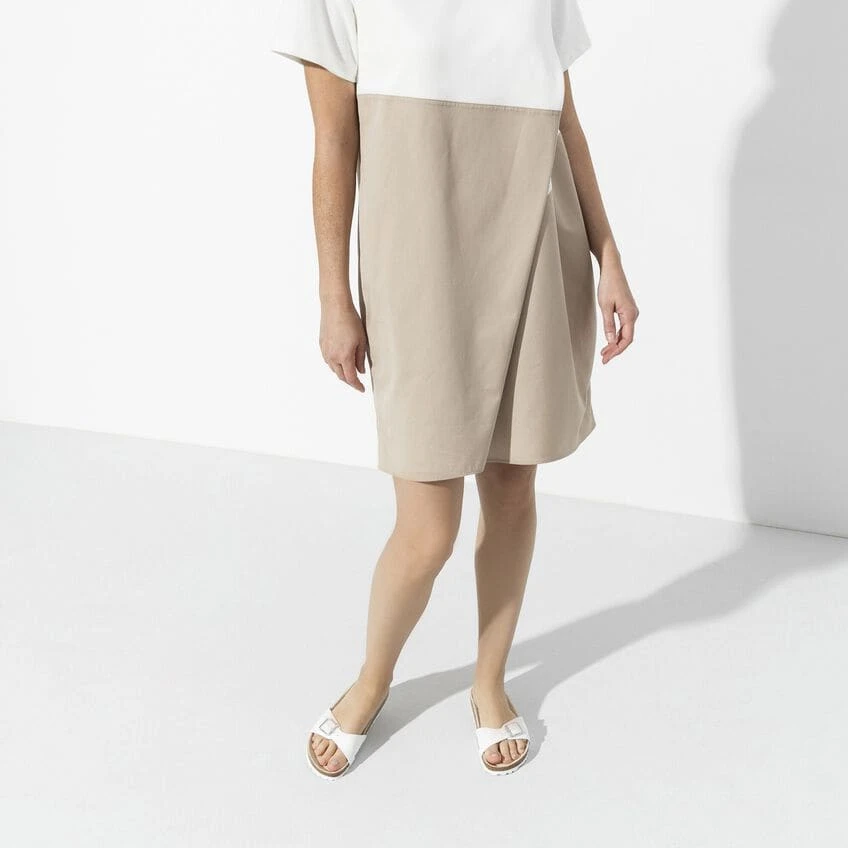 Birkenstock Madrid Birko-Flor 20 Birkenstock Madrid Birko-Flor - Image 18