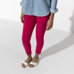 Birkenstock Madrid Birko-Flor 26 Birkenstock Madrid Birko-Flor -Trendy Steps Shop 40733 f look f