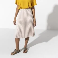 Birkenstock Ramses Birko-Flor Nubuck -Trendy Steps Shop 44051 f look f