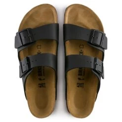 Birkenstock Arizona Birko-Flor -Trendy Steps Shop 51793 top