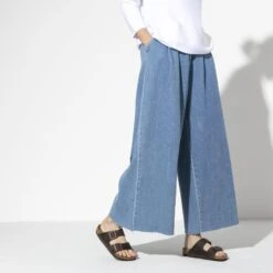 Birkenstock Arizona Oiled Leather -Trendy Steps Shop 52533 f look f