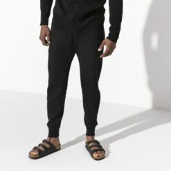 Birkenstock Florida Birko-Flor 21 Birkenstock Florida Birko-Flor -Trendy Steps Shop 53013 detail 6