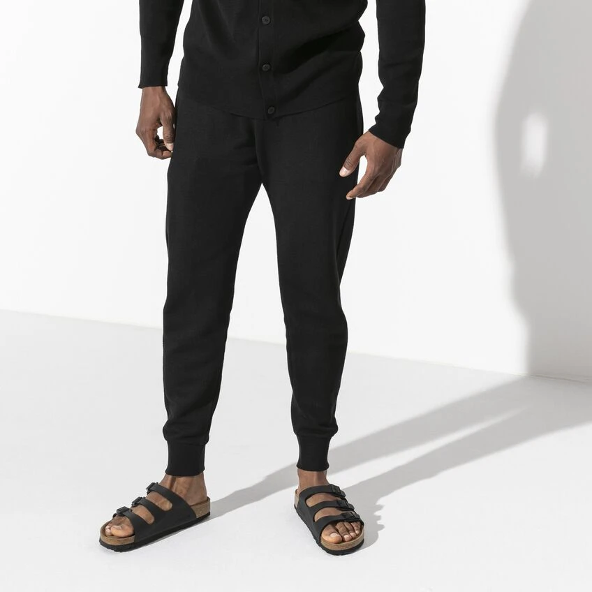 Birkenstock Florida Birko-Flor 12 Birkenstock Florida Birko-Flor - Image 10