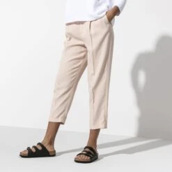 Birkenstock Florida Birko-Flor 14 Birkenstock Florida Birko-Flor -Trendy Steps Shop 53013 f look f