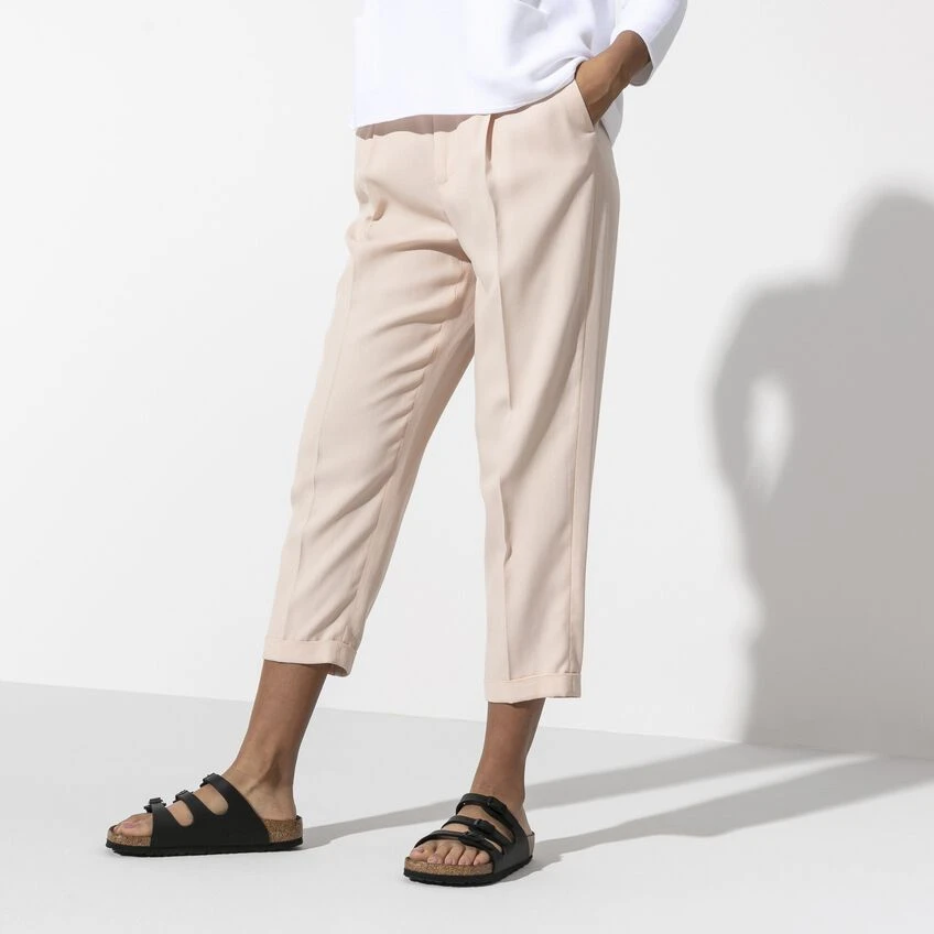 Birkenstock Florida Birko-Flor 5 Birkenstock Florida Birko-Flor - Image 3