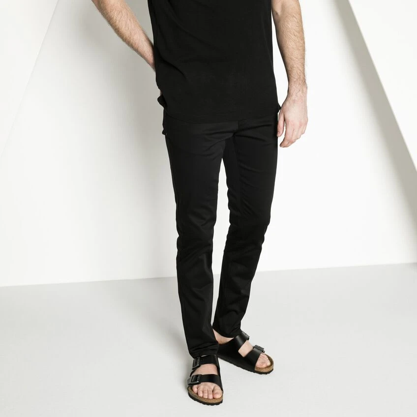 Birkenstock Arizona Smooth Leather 6 Birkenstock Arizona Smooth Leather - Image 4