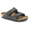 Birkenstock Arizona Birko-Flor -Trendy Steps Shop 555123