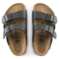 Birkenstock Arizona Birko-Flor -Trendy Steps Shop 555123 top