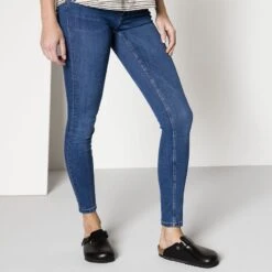 Birkenstock Boston Smooth Leather 13 Birkenstock Boston Smooth Leather -Trendy Steps Shop 59831 f look f