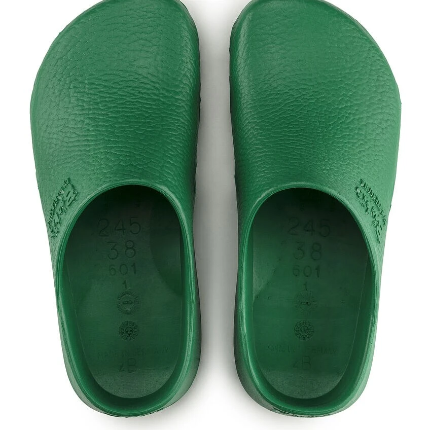 Birkenstock Birki Polyurethane 9 Birkenstock Birki Polyurethane - Image 7