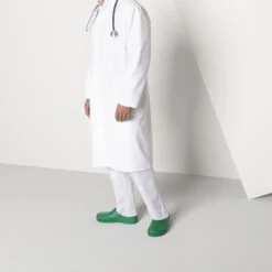 Birkenstock Birki Polyurethane 18 Birkenstock Birki Polyurethane -Trendy Steps Shop 63050 detail 5