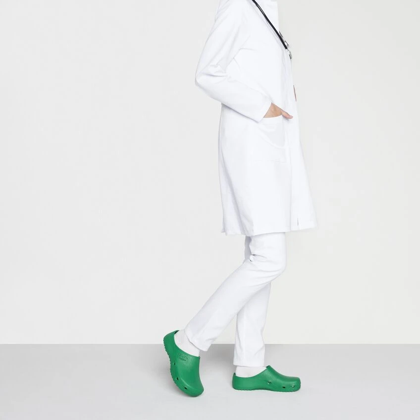 Birkenstock Birki Polyurethane 11 Birkenstock Birki Polyurethane - Image 9