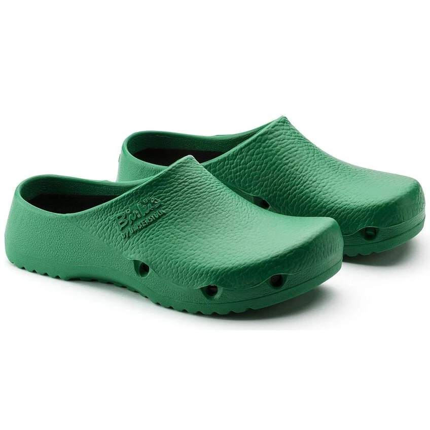 Birkenstock Birki Polyurethane 7 Birkenstock Birki Polyurethane - Image 5