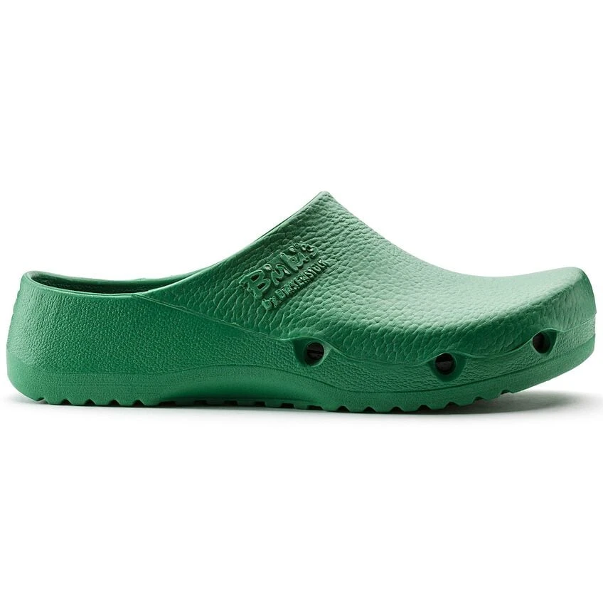 Birkenstock Birki Polyurethane 8 Birkenstock Birki Polyurethane - Image 6