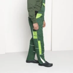 Birkenstock Super-Birki 19 Birkenstock Super-Birki -Trendy Steps Shop 68071 detail 4