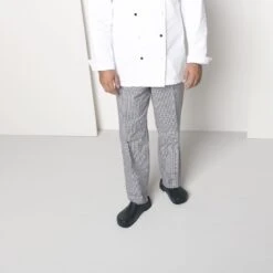 Birkenstock Super-Birki 20 Birkenstock Super-Birki -Trendy Steps Shop 68071 detail 5