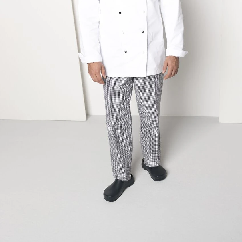 Birkenstock Super-Birki 11 Birkenstock Super-Birki - Image 9