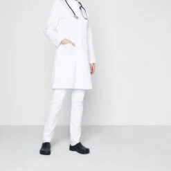 Birkenstock Super-Birki 21 Birkenstock Super-Birki -Trendy Steps Shop 68071 detail 6