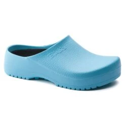 Birkenstock Super-Birki