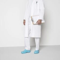 Birkenstock Super-Birki -Trendy Steps Shop 68501 detail 3