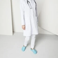 Birkenstock Super-Birki -Trendy Steps Shop 68501 detail 4