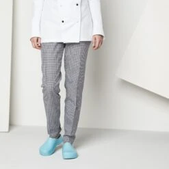 Birkenstock Super-Birki -Trendy Steps Shop 68501 detail 6