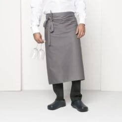 Birkenstock Profi-Birki Polyurethane 21 Birkenstock Profi-Birki Polyurethane -Trendy Steps Shop 74071 detail 2