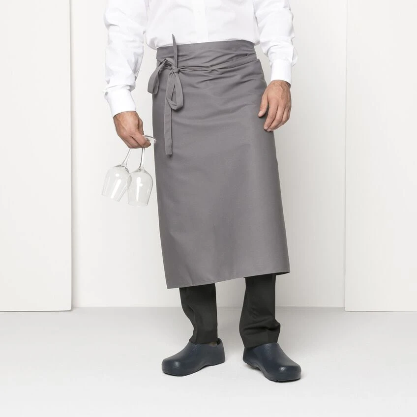 Birkenstock Profi-Birki Polyurethane 10 Birkenstock Profi-Birki Polyurethane - Image 8