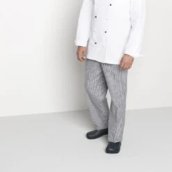 Birkenstock Profi-Birki Polyurethane 22 Birkenstock Profi-Birki Polyurethane -Trendy Steps Shop 74071 detail 3