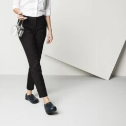 Birkenstock Profi-Birki Polyurethane 23 Birkenstock Profi-Birki Polyurethane -Trendy Steps Shop 74071 detail 4