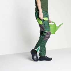 Birkenstock Profi-Birki Polyurethane 24 Birkenstock Profi-Birki Polyurethane -Trendy Steps Shop 74071 detail 5