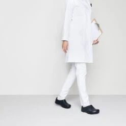 Birkenstock Profi-Birki Polyurethane 25 Birkenstock Profi-Birki Polyurethane -Trendy Steps Shop 74071 detail 6