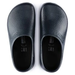 Birkenstock Profi-Birki Polyurethane 17 Birkenstock Profi-Birki Polyurethane -Trendy Steps Shop 74071 top