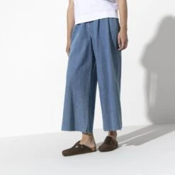 Birkenstock Boston Oiled Leather 14 Birkenstock Boston Oiled Leather -Trendy Steps Shop 860133 f look f